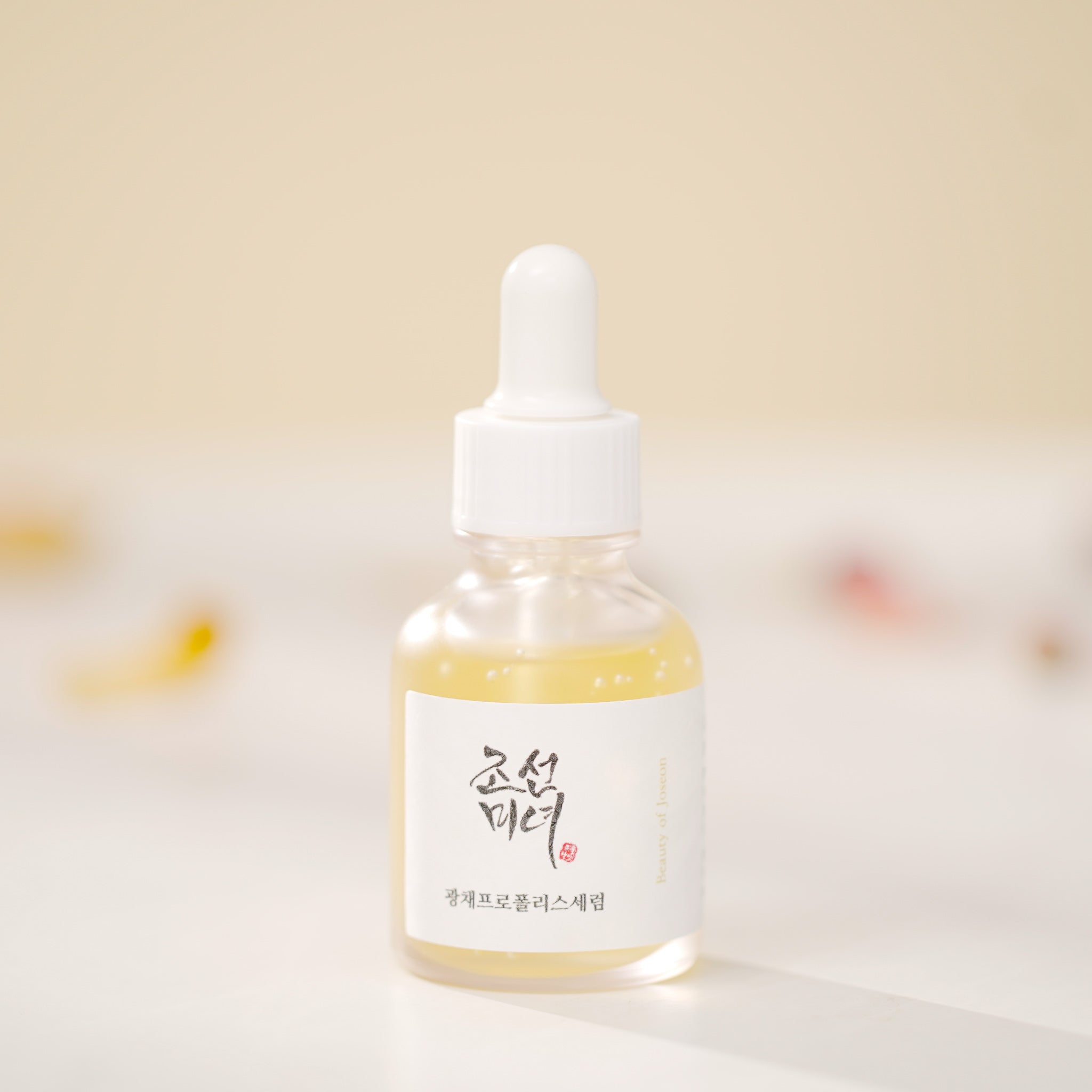 Beauty Of Joseon Glow Serum Propolis + Niacinamide - 30ml Beauty Of Joseon