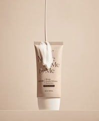 Axis-Y Biome Double Defense Sunscreen SPF50+ - 50ml Axis-Y
