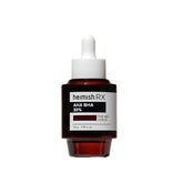 Heimish RX AHA BHA 30% Peeling Serum - 35ml