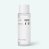 Anua Heartleaf 77% Soothing Toner - 40ml Anua