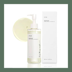 Anua Heartleaf Pore Control Cleansing Oil - 200ml