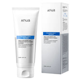 Anua 8 Hyaluronic Acid Hydrating Gentle Foaming Cleanser - 150ml