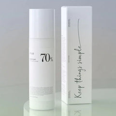 Anua Heartleaf 70 Daily Lotion - 200ml Anua