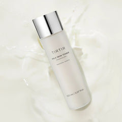 Tirtir Milk Skin Toner 150ml TIRTIR
