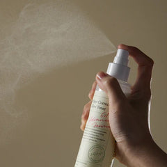 Axis-Y Dark Spot Correcting Glow Toner - 125ml Axis-Y