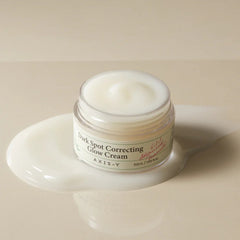 Axis-Y Dark Spot Correcting Glow Cream - 50ml Axis-Y