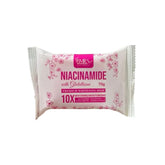 BMRS Niacinamide With Glutathione Soap - 70g BMRS