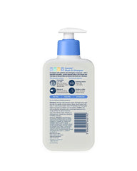 CeraVe Baby Wash & Shampoo 237ml CeraVe