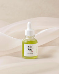 Beauty of Joseon Calming Serum Green Tea + Panthenol - 30ml Beauty Of Joseon