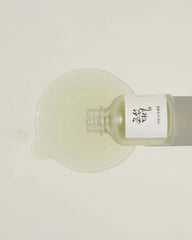 Beauty of Joseon Calming Serum Green Tea + Panthenol - 30ml Beauty Of Joseon
