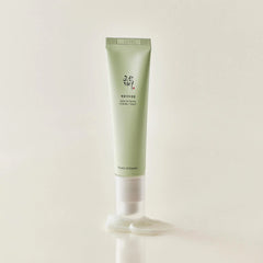 Beauty Of Joseon Light on Serum Centella + Vita C - 10ml