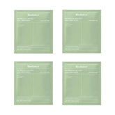 Biodance Refreshing Sea Kelp Real Deep Mask - 34g (4 pcs - Box) Biodance