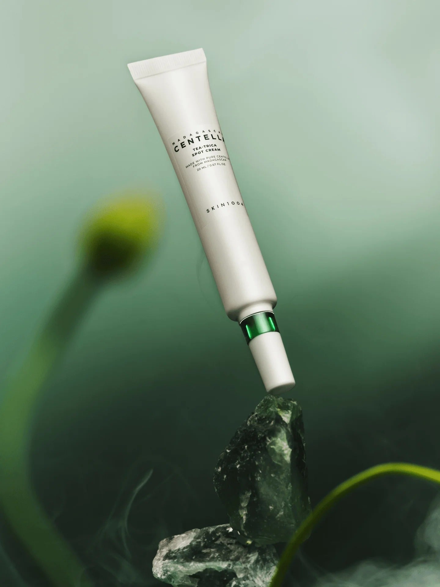 SKIN 1004 Madagascar Centella Tea-Trica Spot Cream - 20ml SKIN1004