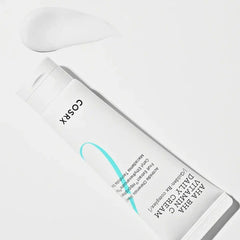 Cosrx AHA BHA Vitamin C Daily Cream - 50ml COSRX