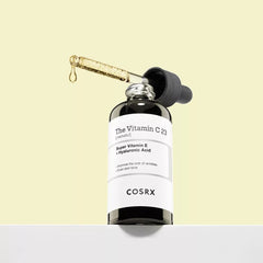 Cosrx The Vitamin C 13 Serum - 20ml COSRX