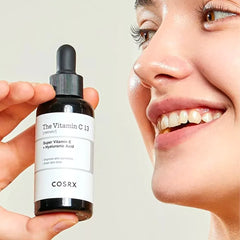 Cosrx The Vitamin C 13 Serum - 20ml COSRX