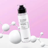 COSRX The 6 Peptide Skin Booster Serum - 150ml