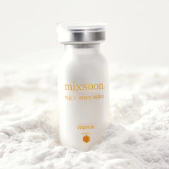 Mixsoon Vitamin C Powder - 8g Mixsoon