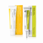 Celimax Brightening & Anti-Aging Duo Set | Dark Spot, Retinal & Skin Firming Korean Skincare Bundle celimax