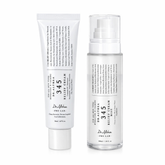 Dr Althea 345 Relief Cream & Mist Duo Dr. Althea