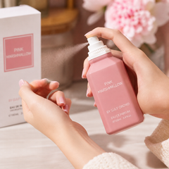 Gulf Orchid Pink Marshmallow 100 ml GULF ORCHID