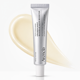 Arencia Eraser Shot Glycolic Acid Booster 30ml - Korean AHA BHA Pore Exfoliating Serum