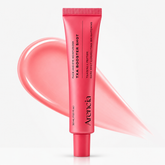 Arencia Txa Booster Shot 30ml - Korean TXA Dark Spot Correcting Serum