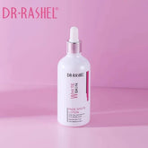 Dr.Rashel White Fade Spots Lotion - 100ml DR.RASHEL