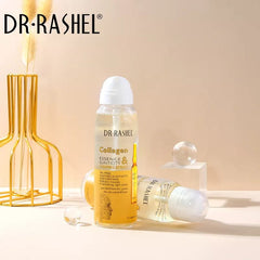 Dr.Rashel Collagen Essence & Elasticity Firming Spray - 160ml Dr. Rashel
