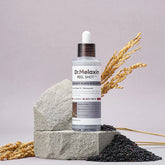 Dr.Melaxin Peel Shot Exfoliating Black Rice Ampoule - 80ml