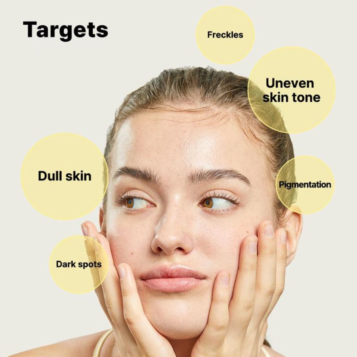 Cosrx The Vitamin C 13 Serum - 20ml COSRX