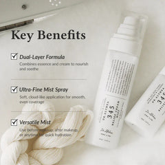 Dr.Althea 345 Relief Cream Mist - 100ml