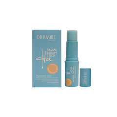 Dr.Rashel Ha Facial Serum Stick - Hyaluronic Acid - 7g Dr. Rashel