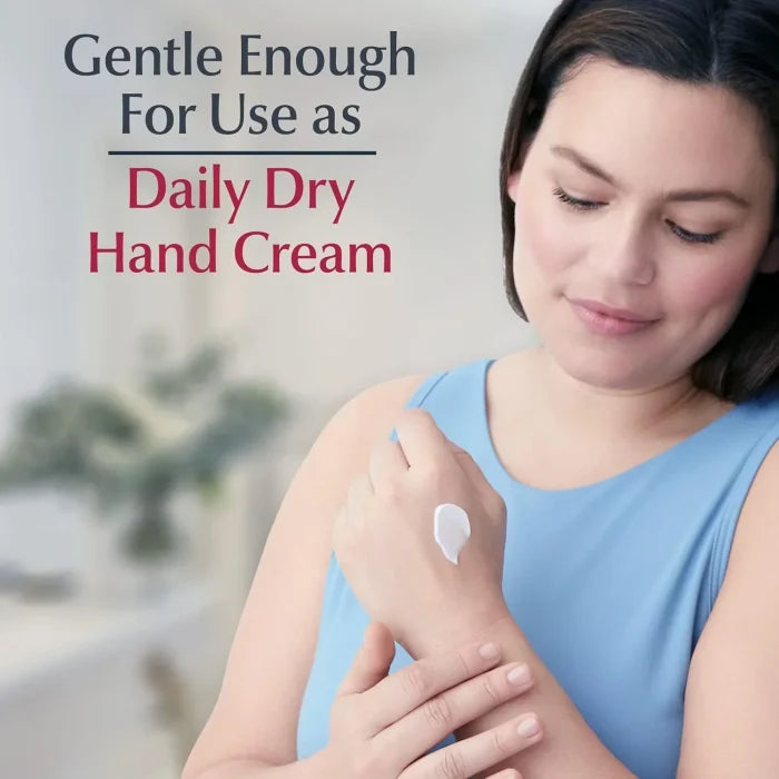 Eucerin Advance Repair Hand Cream 78 gm Eucerin
