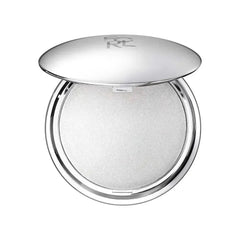 Focallure Star Crash Stretchy Highlighter - Radiant Face Glow