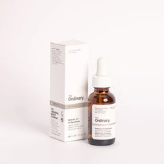 The Ordinary Retinol 1% in Squalane The Ordinary