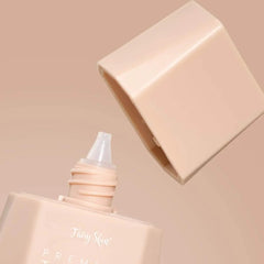 Fairy Skin Premium Tinted Sunscreen SPF 50 PA++++ 50GM Fairy Skin