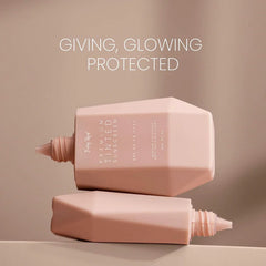 Fairy Skin Premium Tinted Sunscreen SPF 50 PA++++ 50GM Fairy Skin