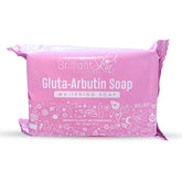 Brilliant Skin Gluta-Arbutin Soap - 135g Brilliant Skin