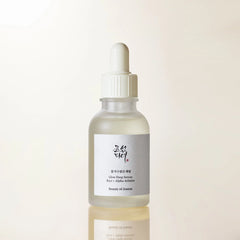 Beauty Of Joseon Glow Deep Serum Rice + Alpha-Arbutin - 30ml