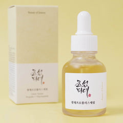 Beauty Of Joseon Glow Serum Propolis + Niacinamide - 30ml Beauty Of Joseon