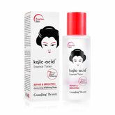 Guanjing Kojic Acid Essence Toner Repair & Brighten - 100ml