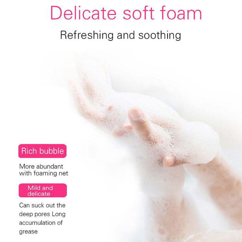 Dr.Rashel Whitening Fade Soap - 100g DR.RASHEL