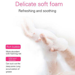 Dr.Rashel Whitening Fade Soap - 100g DR.RASHEL