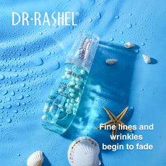 Dr.Rashel Hyaluronic Acid Water-infused Serum - 40g DR.RASHEL