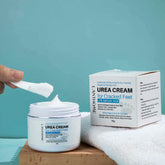 Lanthome Urea Cream - 50g LANTHOME