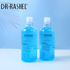 Dr.Rashel Hyaluronic Acid Instant Hydration Essence Toner - 500ml Dr. Rashel