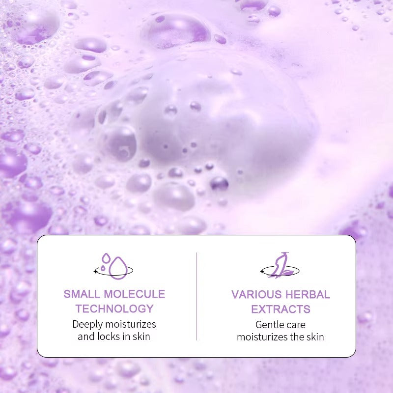 Sadoer Bath Bomb 400g Sadoer