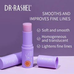 Dr.Rashel Facial Serum Stick - Retinol - 7g DR.RASHEL