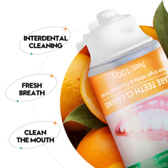 Sadoer Vitamin C Whitening Toothpaste - 100g Sadoer